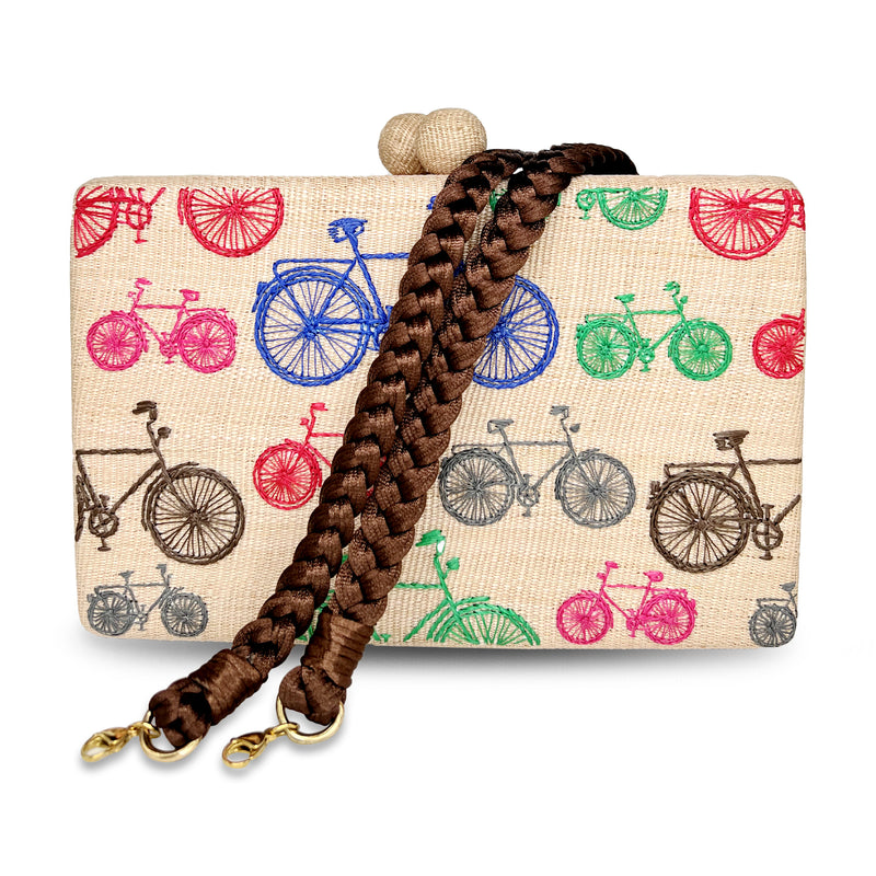Bicycle Clutch