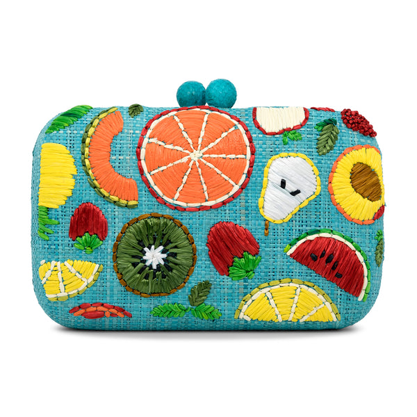 Fruity Clutch