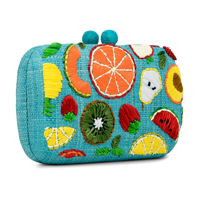 Fruity Clutch