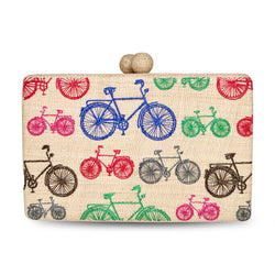 Bicycle Clutch