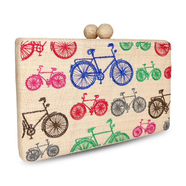 Bicycle Clutch